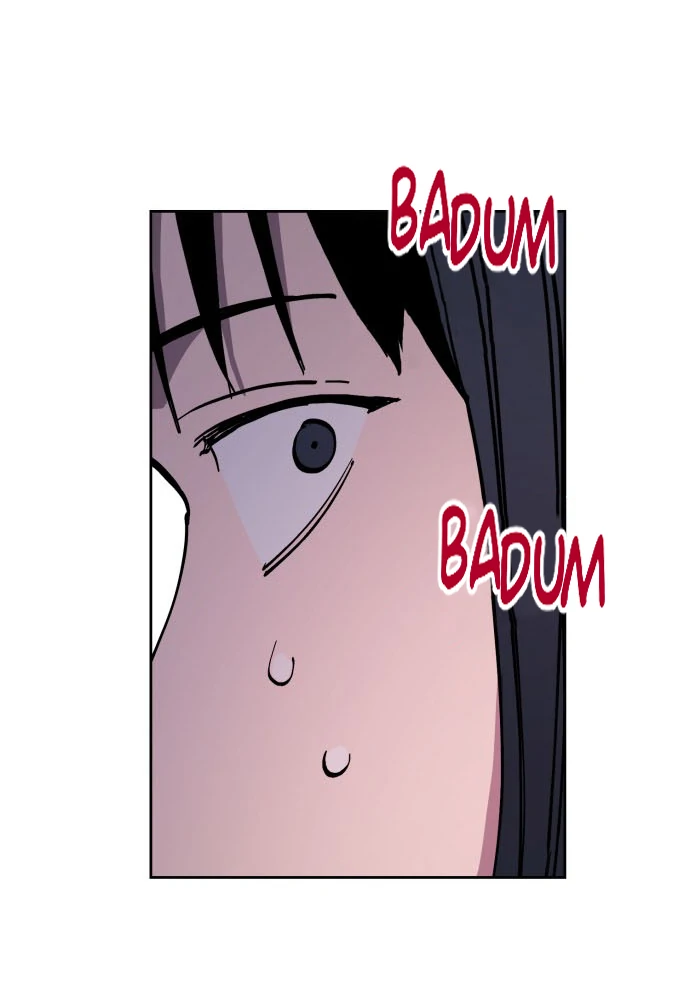 Girl Under Trial Chapter 150 - page 90