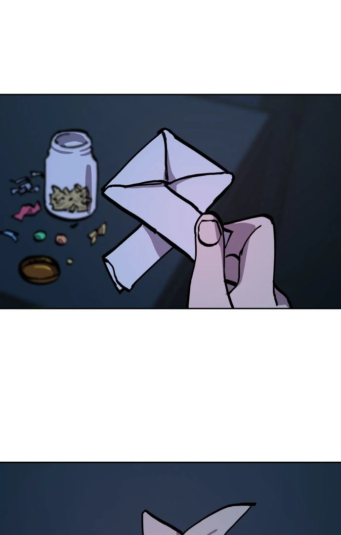 Girl Under Trial Chapter 150 - page 96