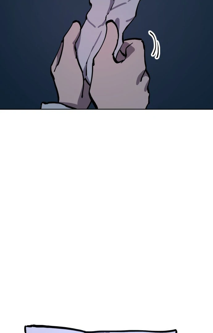 Girl Under Trial Chapter 150 - page 97