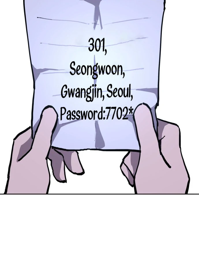 Girl Under Trial Chapter 150 - page 98