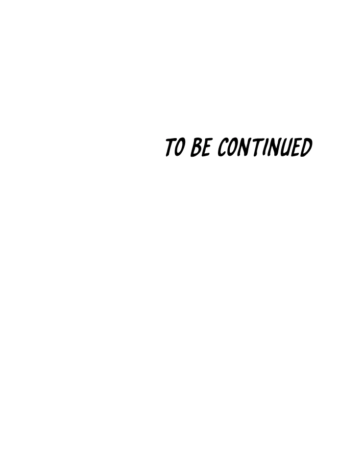 Girl Under Trial Chapter 150 - page 99