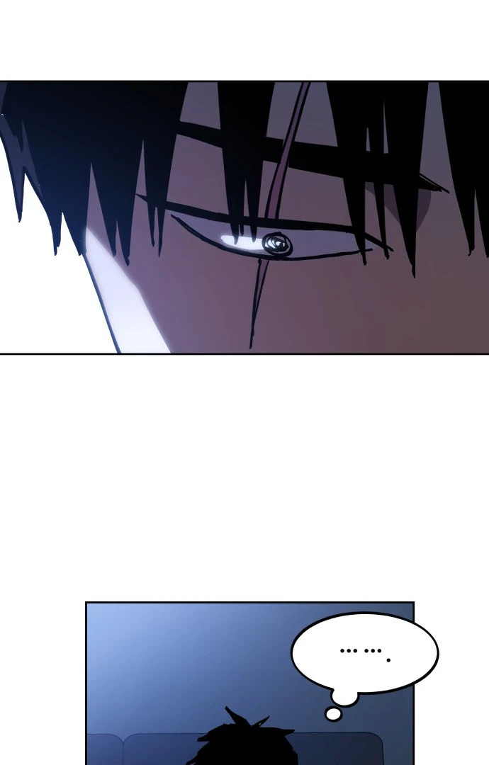 Girl Under Trial Chapter 160 - page 11