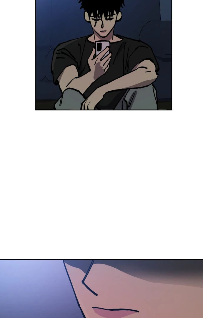 Girl Under Trial Chapter 160 - page 12