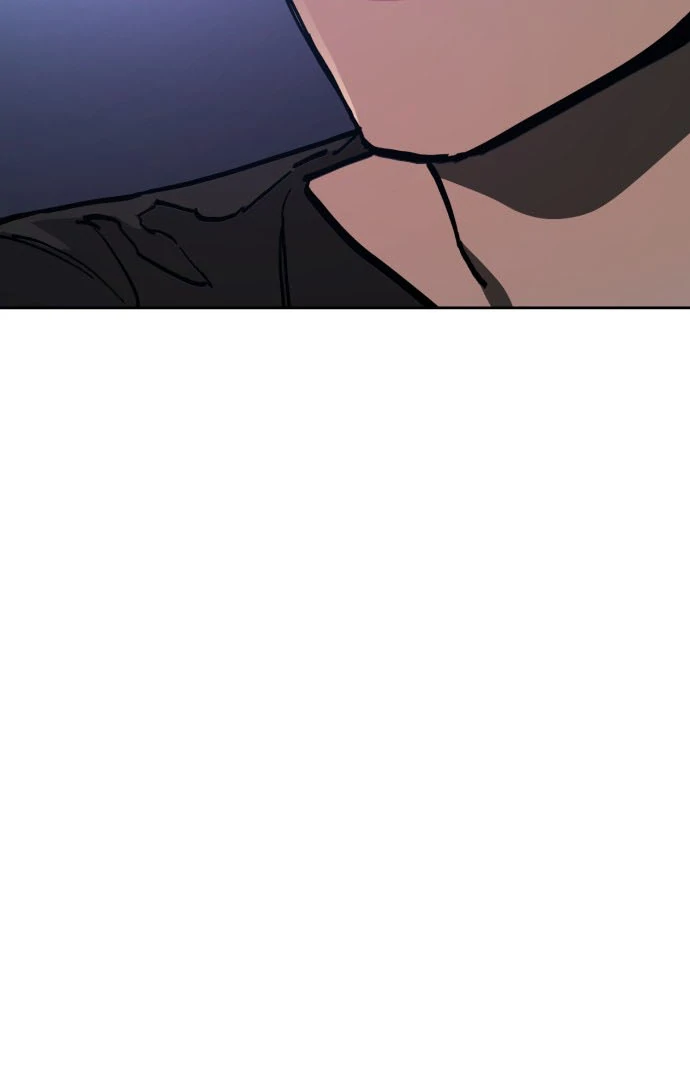 Girl Under Trial Chapter 160 - page 13