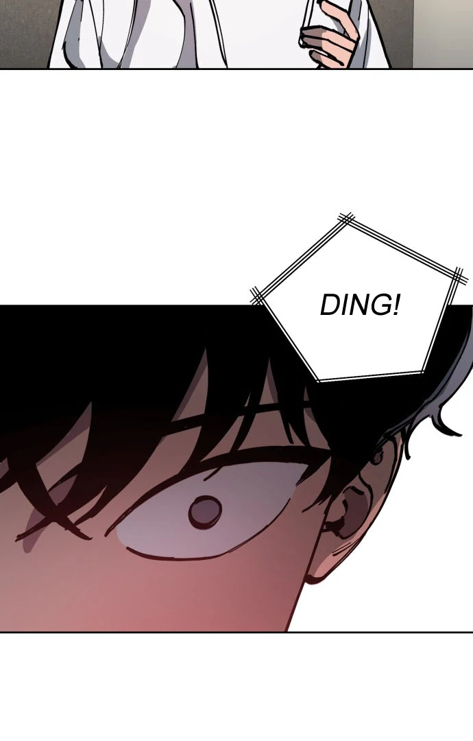 Girl Under Trial Chapter 160 - page 15
