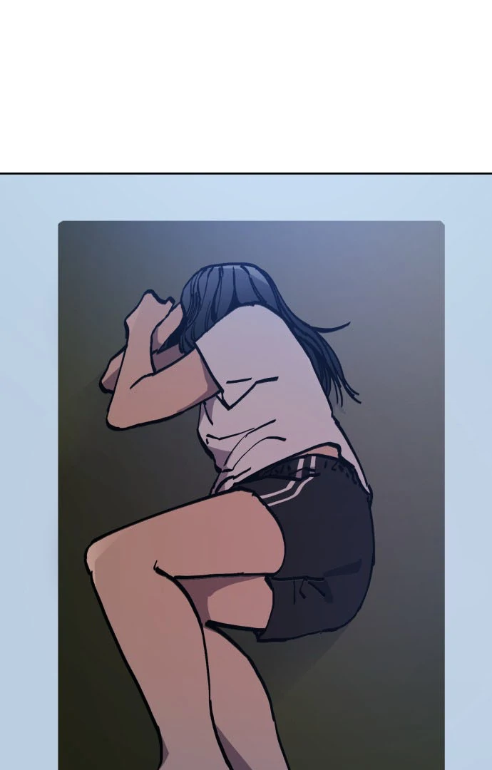 Girl Under Trial Chapter 160 - page 16