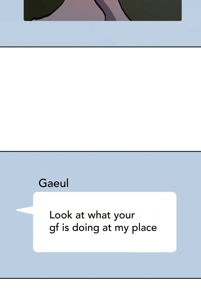 Girl Under Trial Chapter 160 - page 17