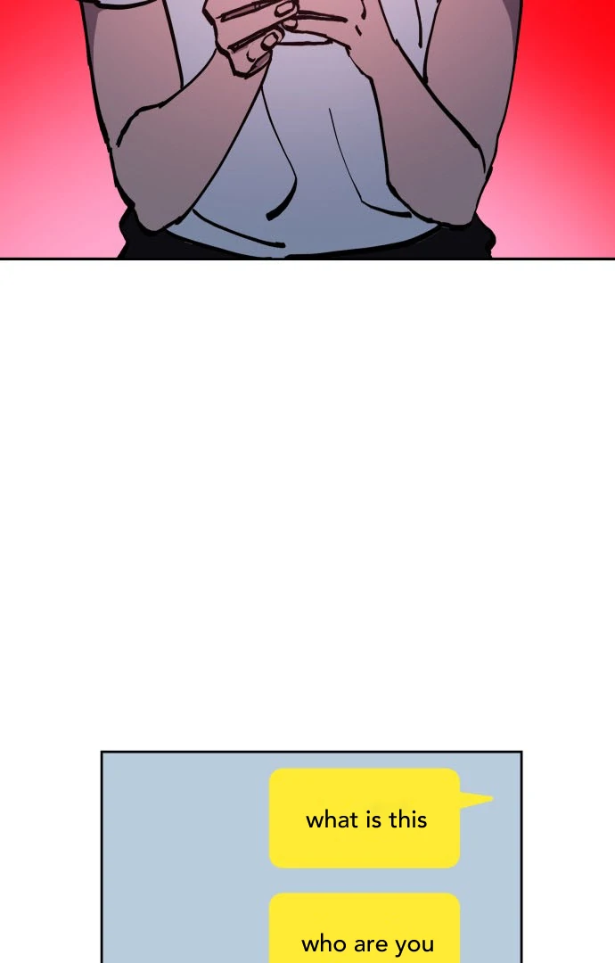 Girl Under Trial Chapter 160 - page 19