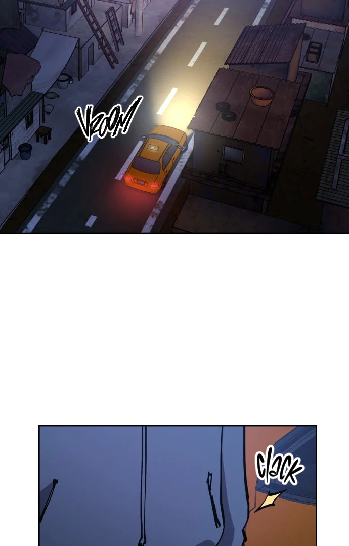 Girl Under Trial Chapter 160 - page 25