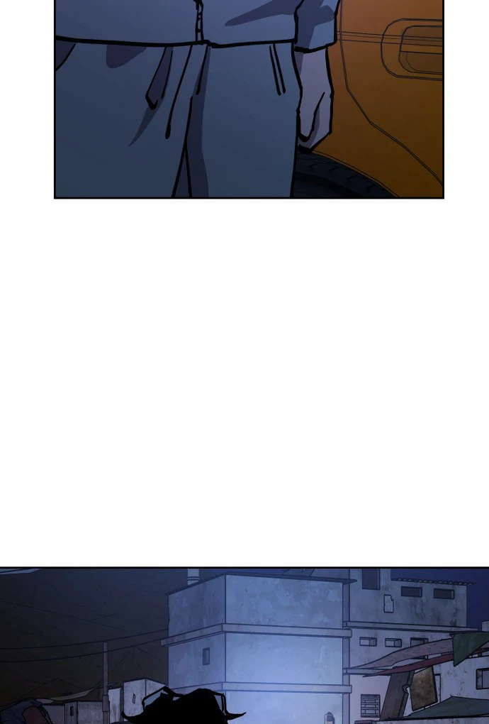 Girl Under Trial Chapter 160 - page 26