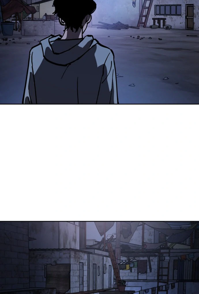 Girl Under Trial Chapter 160 - page 27