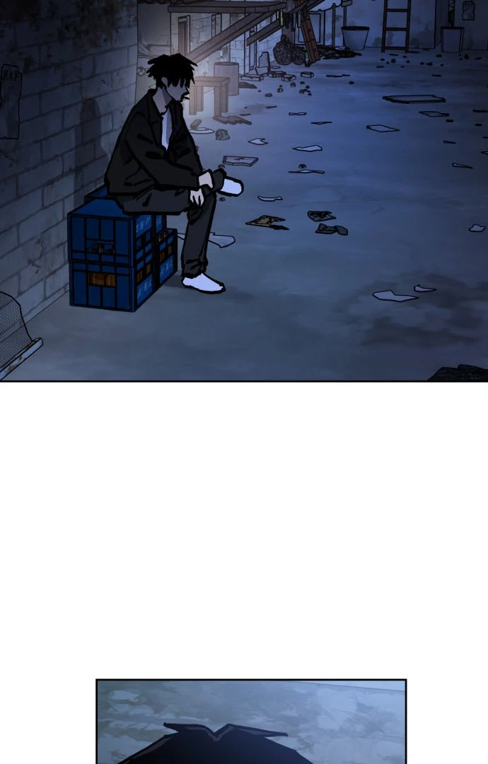 Girl Under Trial Chapter 160 - page 28