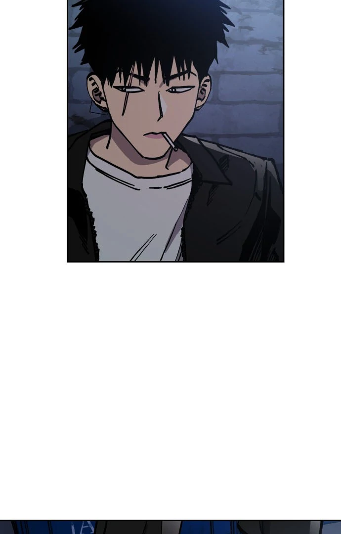 Girl Under Trial Chapter 160 - page 29