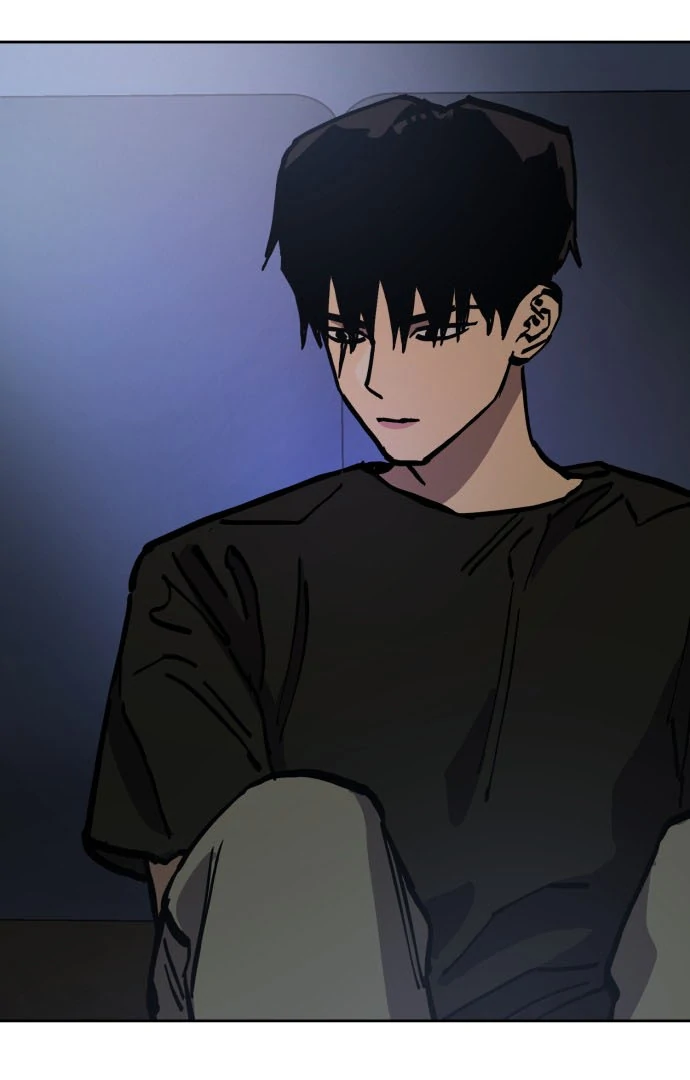 Girl Under Trial Chapter 160 - page 3