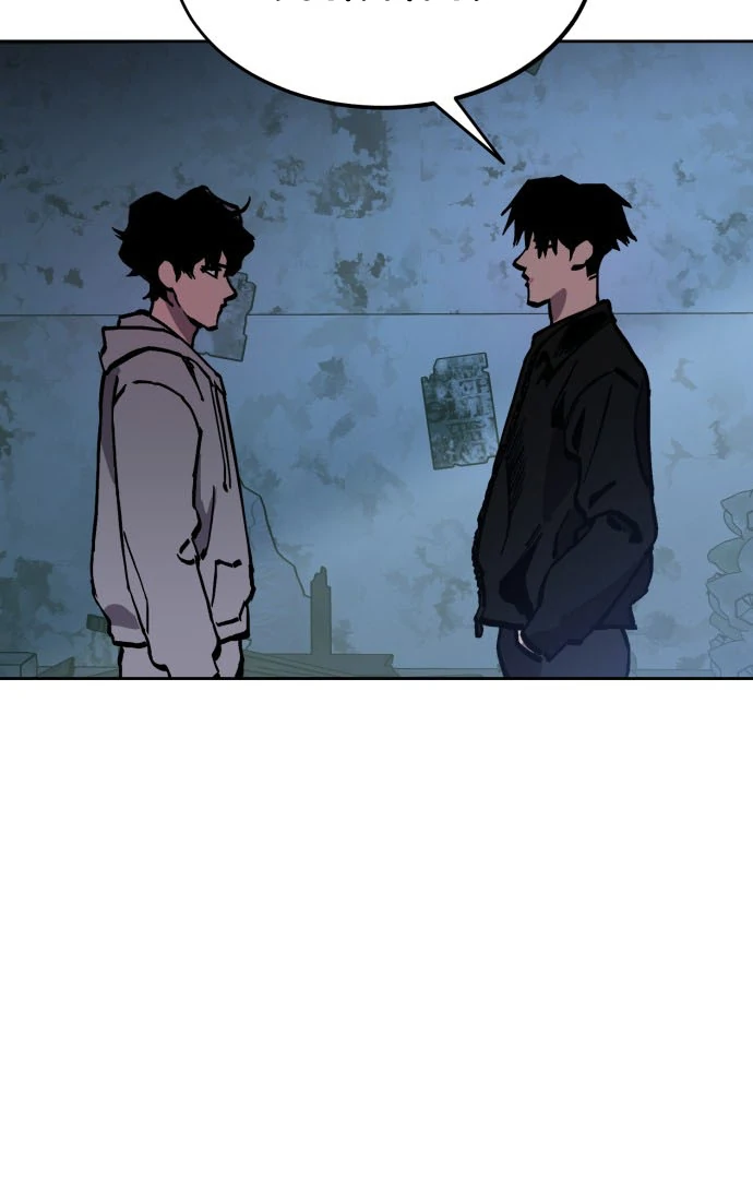 Girl Under Trial Chapter 160 - page 31