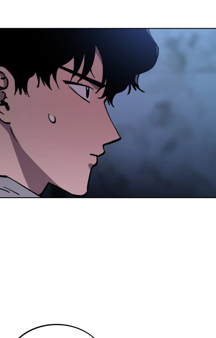 Girl Under Trial Chapter 160 - page 32