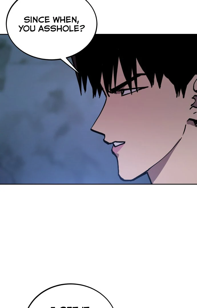 Girl Under Trial Chapter 160 - page 33