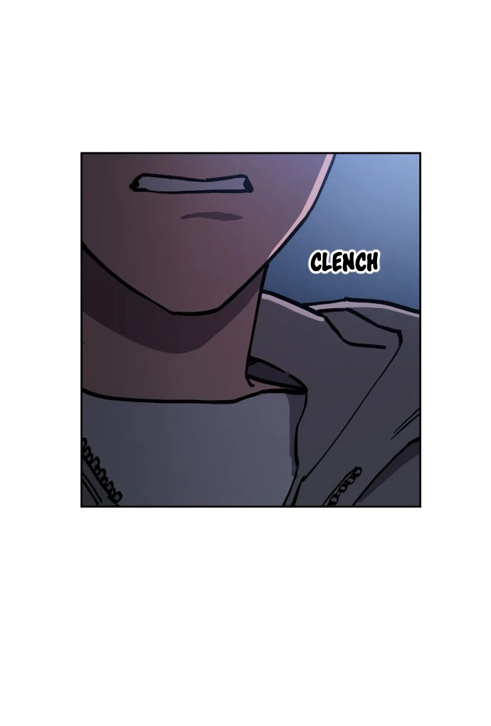 Girl Under Trial Chapter 160 - page 35