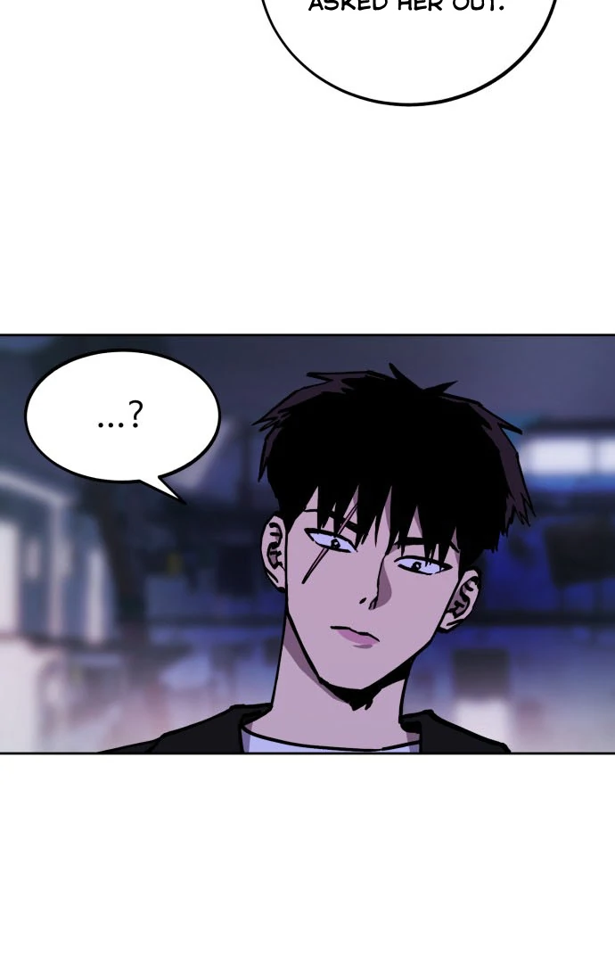 Girl Under Trial Chapter 160 - page 38