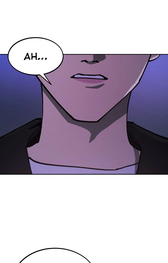 Girl Under Trial Chapter 160 - page 39