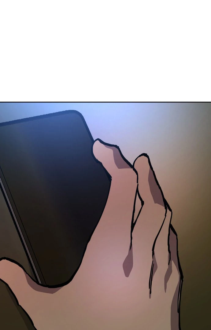 Girl Under Trial Chapter 160 - page 4