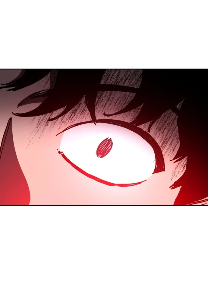 Girl Under Trial Chapter 160 - page 45