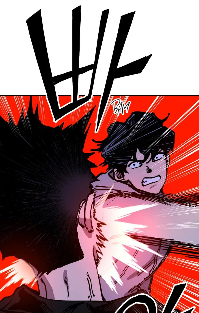 Girl Under Trial Chapter 160 - page 46