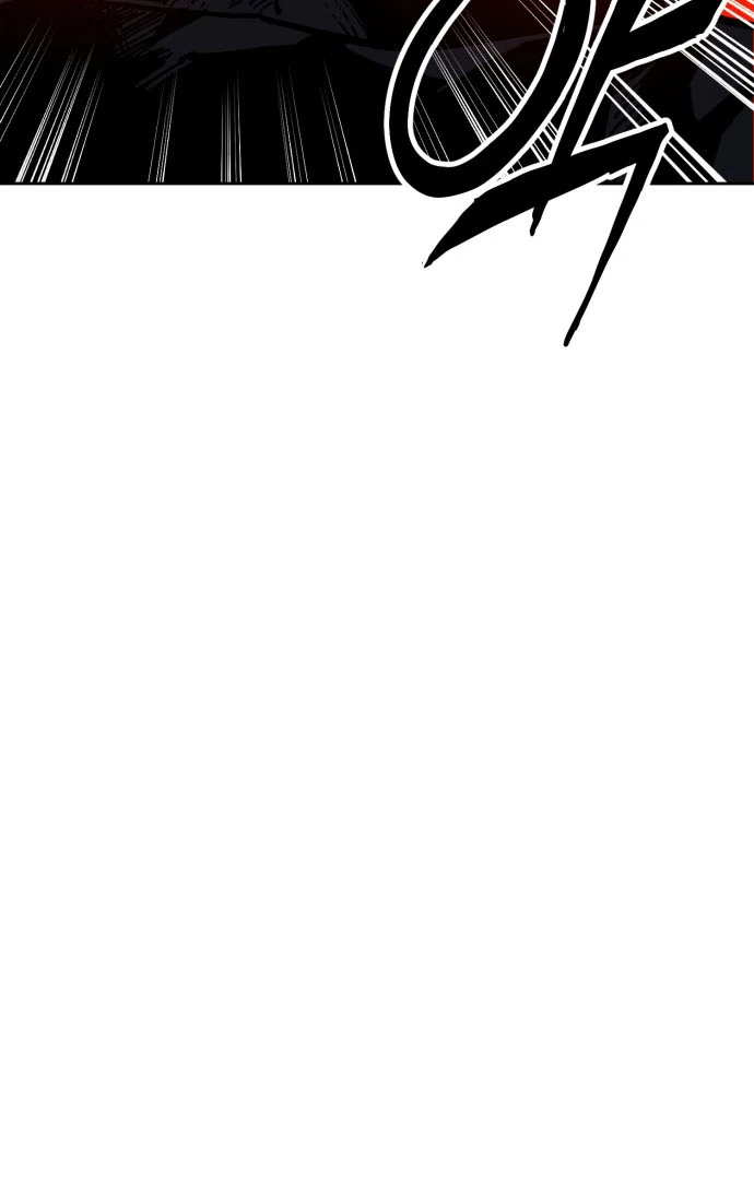 Girl Under Trial Chapter 160 - page 47