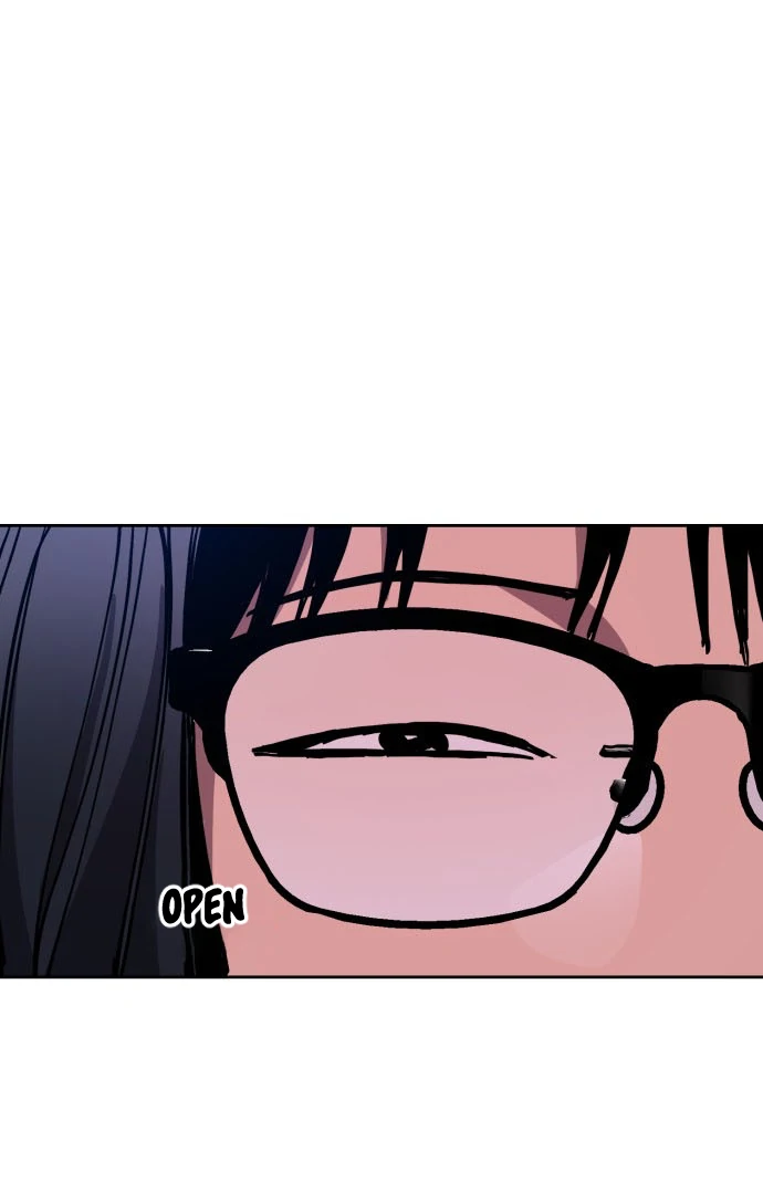 Girl Under Trial Chapter 160 - page 48