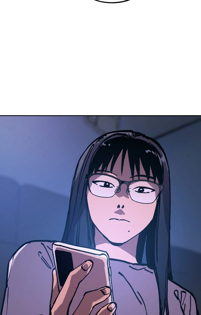 Girl Under Trial Chapter 160 - page 50
