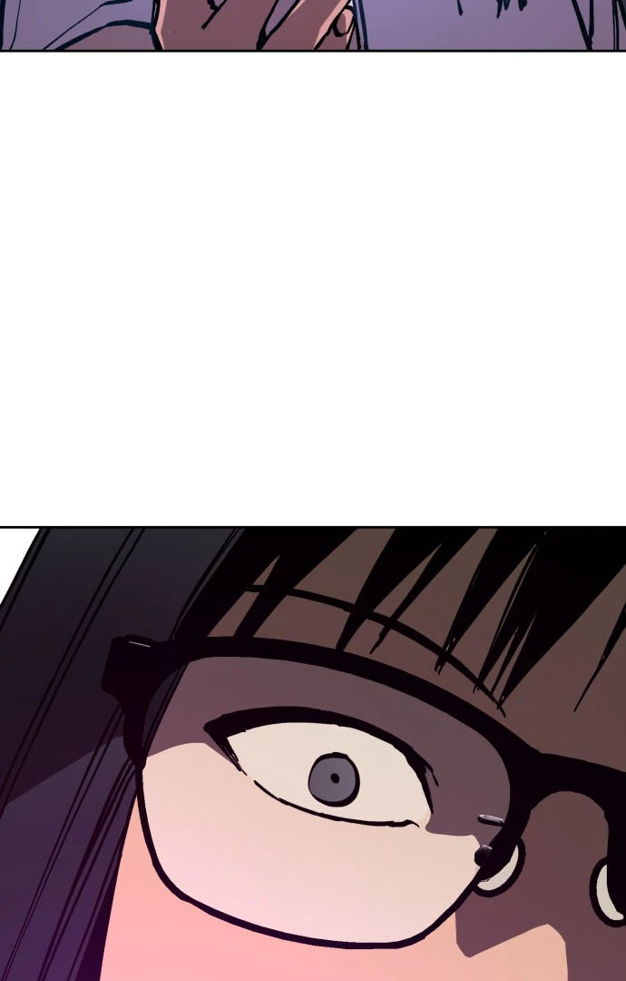 Girl Under Trial Chapter 160 - page 51