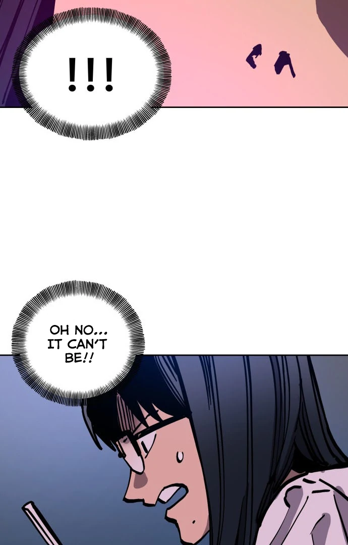 Girl Under Trial Chapter 160 - page 52