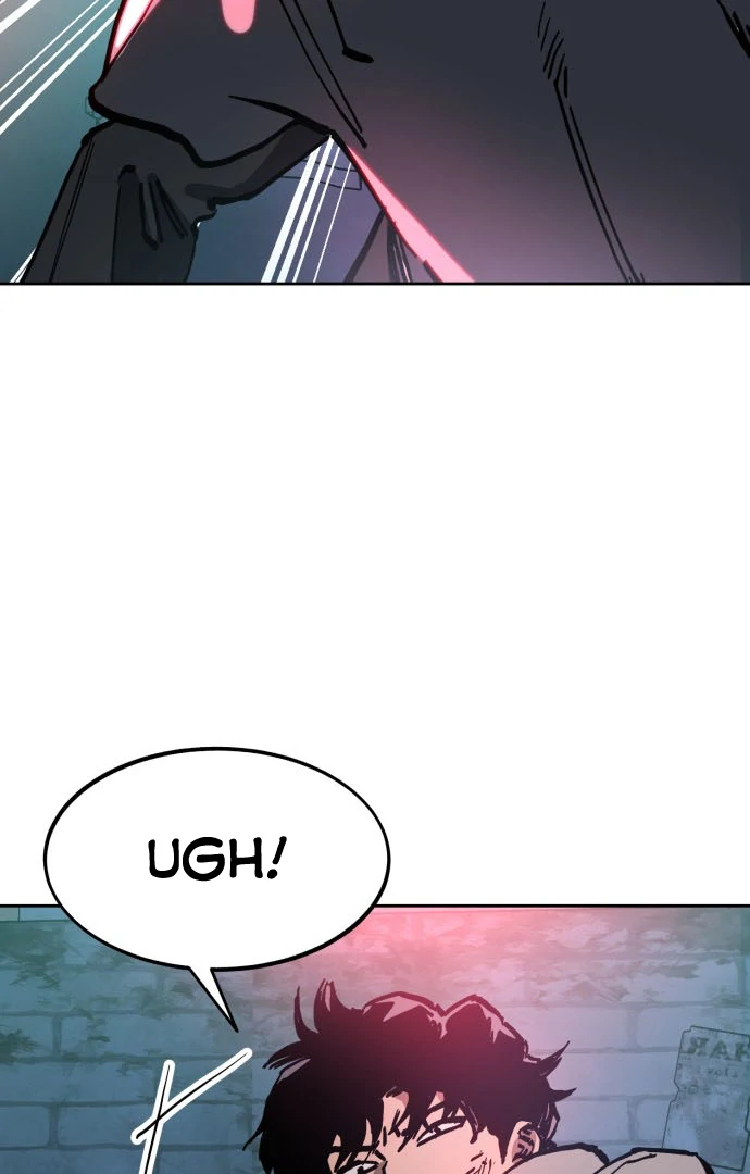 Girl Under Trial Chapter 160 - page 56