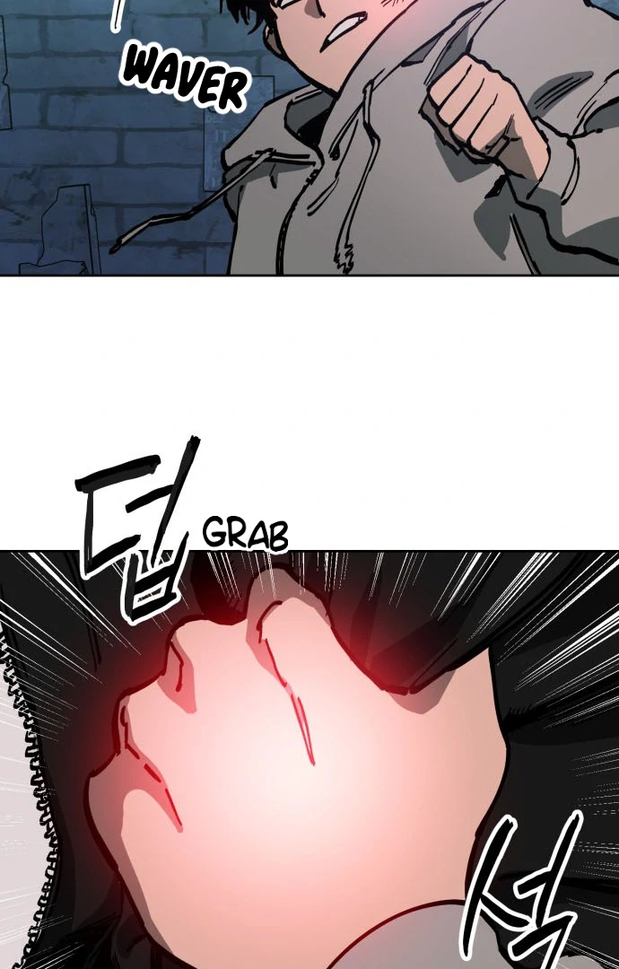 Girl Under Trial Chapter 160 - page 57