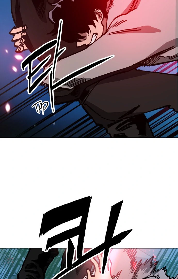 Girl Under Trial Chapter 160 - page 59