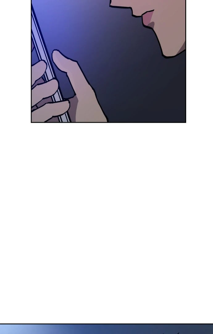 Girl Under Trial Chapter 160 - page 6