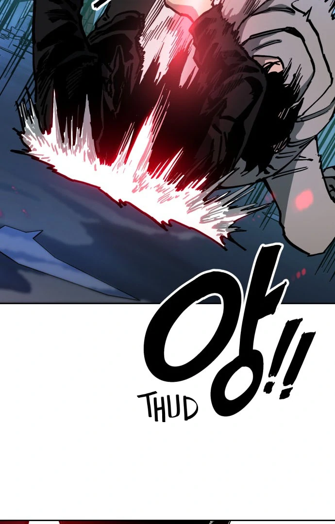 Girl Under Trial Chapter 160 - page 60