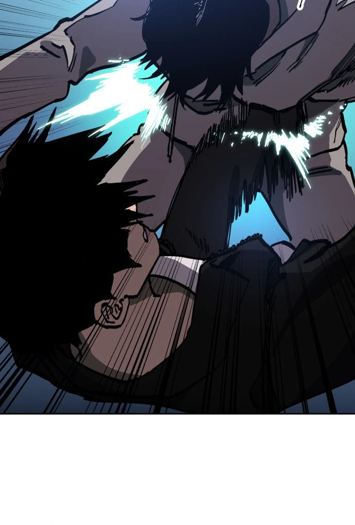 Girl Under Trial Chapter 160 - page 62