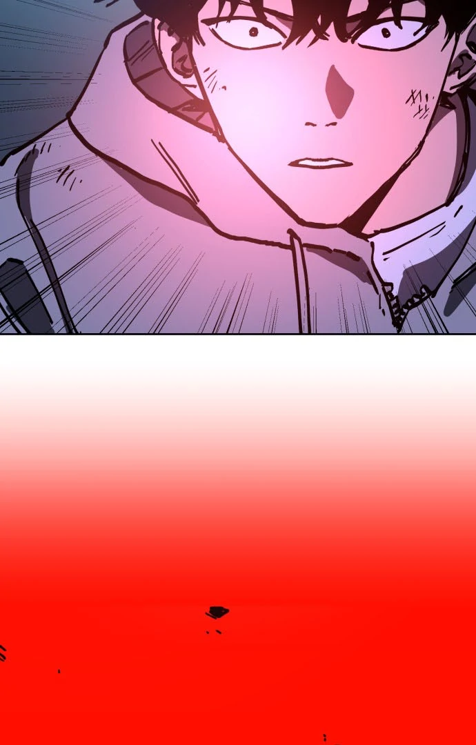 Girl Under Trial Chapter 160 - page 64
