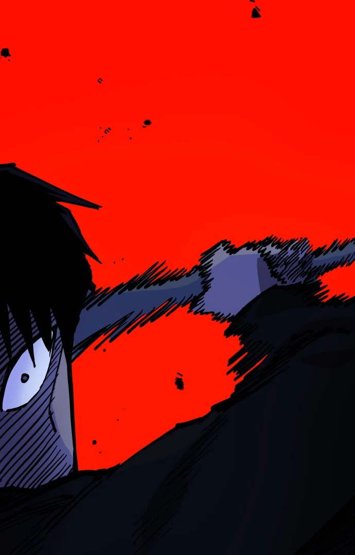 Girl Under Trial Chapter 160 - page 65