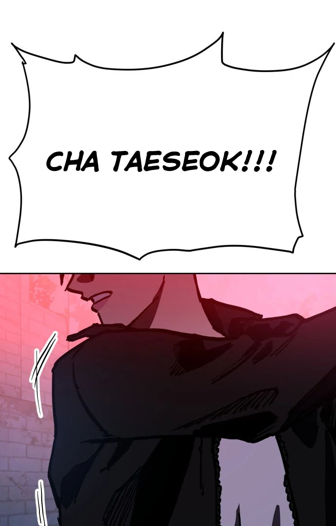 Girl Under Trial Chapter 160 - page 67
