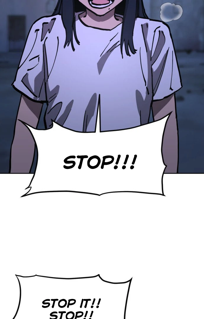 Girl Under Trial Chapter 160 - page 69