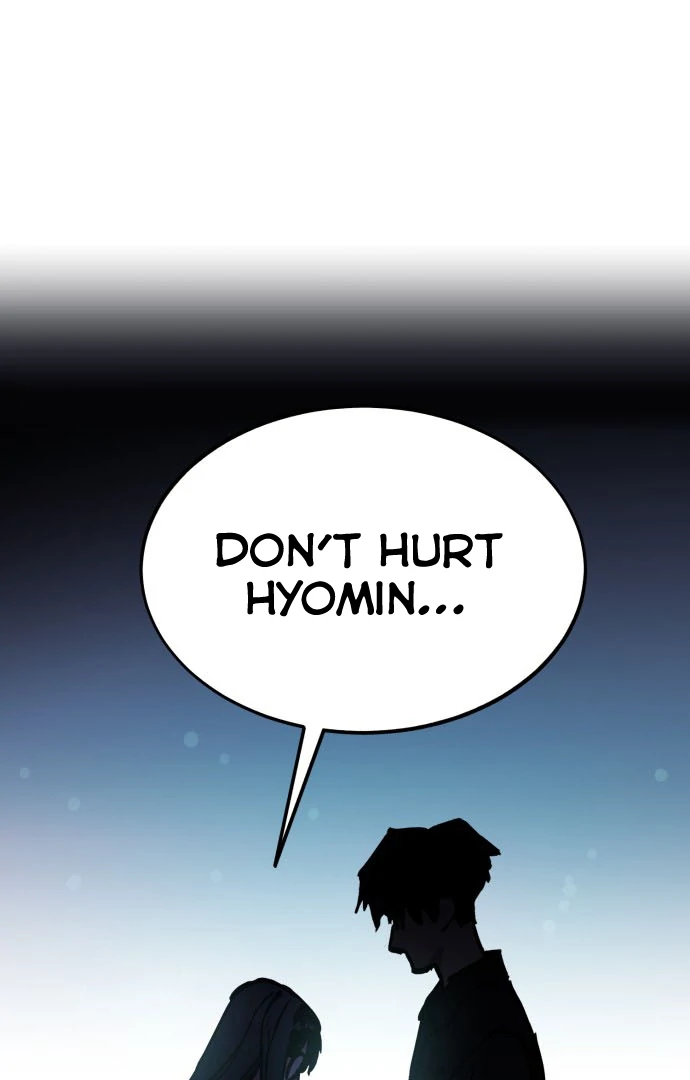 Girl Under Trial Chapter 160 - page 75