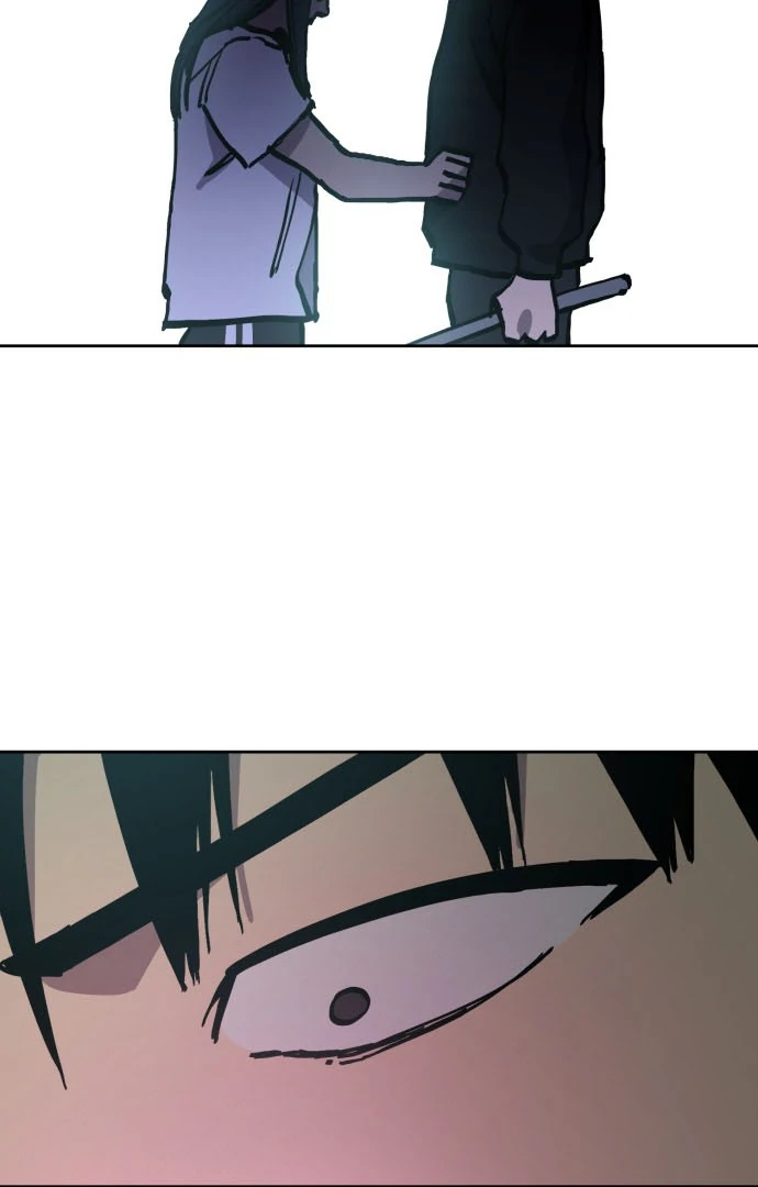 Girl Under Trial Chapter 160 - page 76