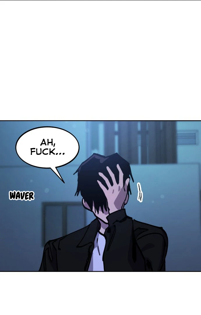 Girl Under Trial Chapter 160 - page 77