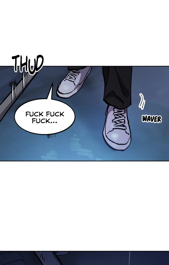 Girl Under Trial Chapter 160 - page 78