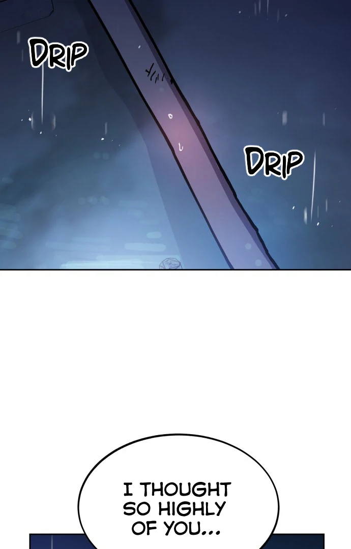 Girl Under Trial Chapter 160 - page 79