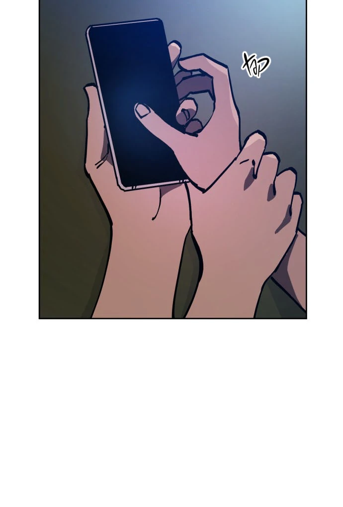 Girl Under Trial Chapter 160 - page 8