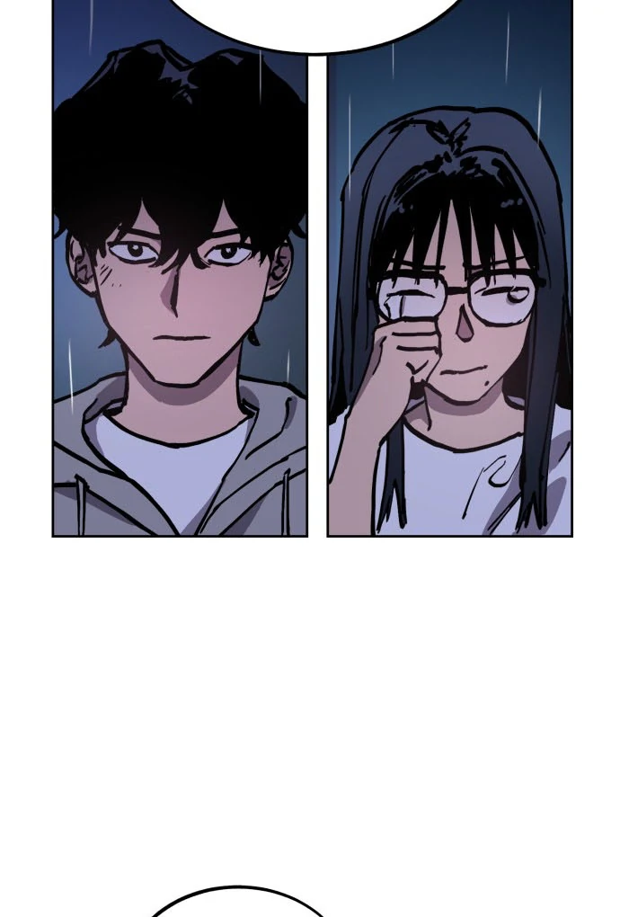 Girl Under Trial Chapter 160 - page 80