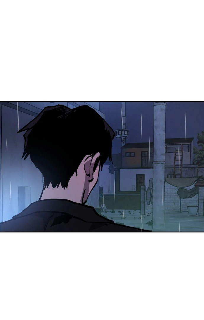 Girl Under Trial Chapter 160 - page 82